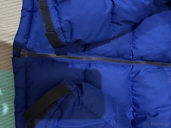 Dětská  bunda Ralph Lauren - 9