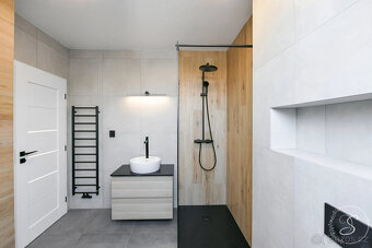 Pronájem bytu 4+kk • 108 m² - 9