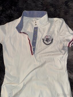 Prodám více veci - 9