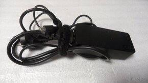 Lenovo ThinkPad TP00078B - 9