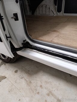 Expert 2.0 HDI 88kw - 9