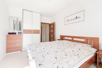 Prodej byt 4+1, 104㎡ - 9