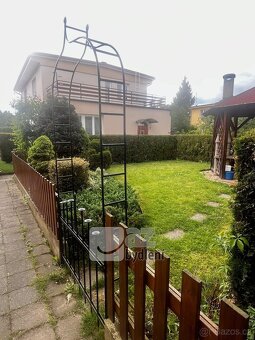Prodej byty 3+kk, 99 m2 - Sezimovo Ústí, ev.č. 11475 - 9