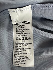 Nové šaty Infinite - 9