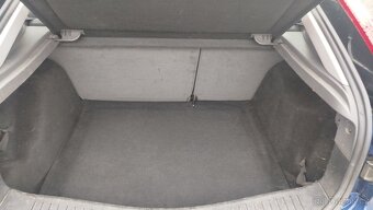 Ford Focus 1.6 16v 2006 - 9