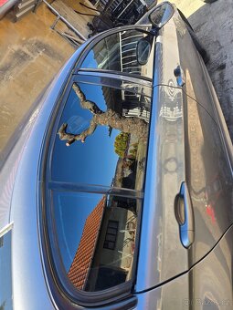 Bmw e90 330d 180kw - 9
