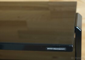 Hi-Fi stojan Sound Organisation. Made in UK. - 9
