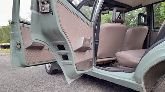 Škoda Favorit 136L - 9