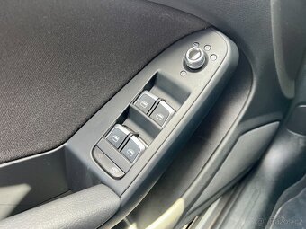 Audi A5 2,0 TDi QUATTRO / NAVI / KLIMA / 2014 - 9