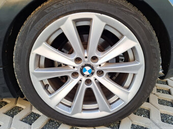 BMW E87 120D 120KW 2006 M47 - 9