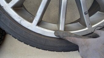 5x112 r18 - 9
