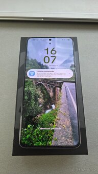 Samsung Galaxy S21 - 128GB - 9