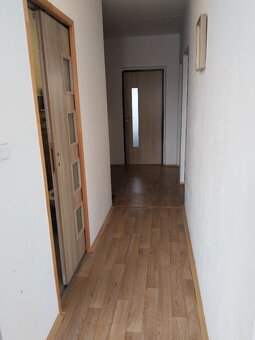 Byt 4+1, 83 m2 - 9