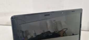 ASUS K53E-SX226V s obalem - 9