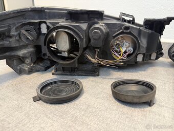 💎XENONY💎 Laguna II Facelift - 9