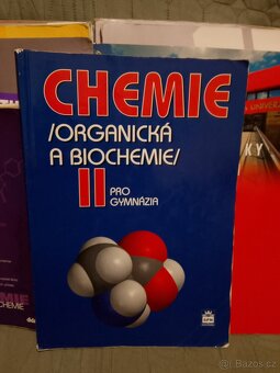 Učebnice a autoskola - 9