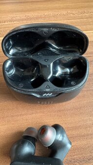 sluchátka xiaomi redmi buds 3 pro a JBL - 9