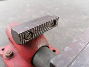 Predám zverák YORK 150 - 9