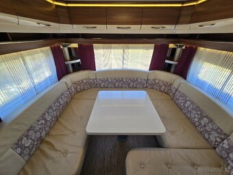 Hobby excellent 560 CFe 2015
mover,predstan - 9