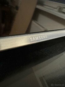 Samsung TV - 9