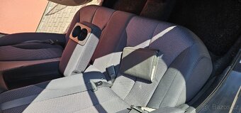 NISSAN TIIDA - 9