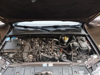 WV Amarok 2,0 TDI 4x4 - 9