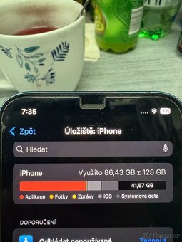 Iphone 12 128gb - 9
