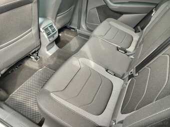 Kodiaq 2.0tdi 110kw/dsg/8/2022/153tkm - 9