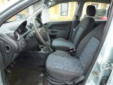 $$$ FORD FIESTA 1,4TDCi 11/2003 AMBIENTE $$$ - 9