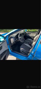 Seat Leon - 9