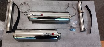 Honda 1100 cbr - 9