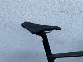 Cannondale SuperSix EVO Carbon 2, Raw, vel. 54 - 9