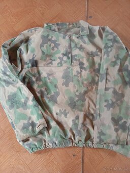 Batohy a jine - 9
