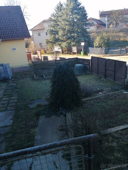Dům 2+1 - 9