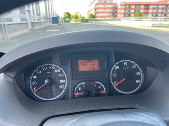 Fiat Ducato L1H1 - 9