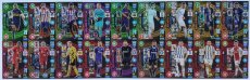 FIFA 365 2021 - 9