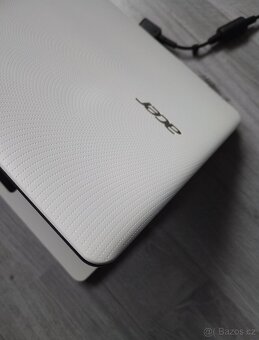 Acer Aspire ES1-111M na ND/opravu - 9