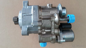 Vysokotlaké benzinové čerpadlo BMW 13517616170 - 9