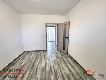 Prodej, domy/rodinný, 80 m2, Široké Třebčice 119, 44101 Veli - 9