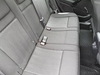 Peugeot 2008 1,4 HDi ACCESS - 9