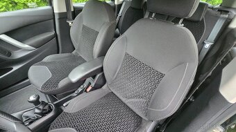 Citroen C3 1.1i LPG LPG - 9