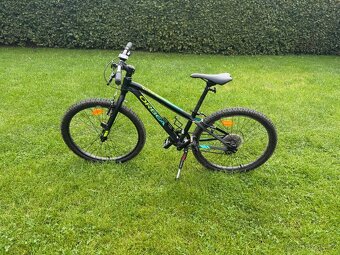 Dětské kolo MX 24 Orbea - 9