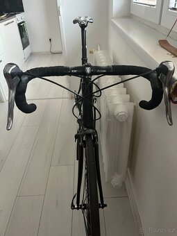 Silniční kolo SUPERIOR - 9