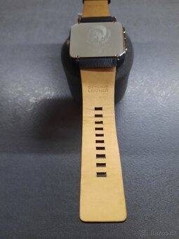Pánské hodinky Diesel, NOVÉ - 9