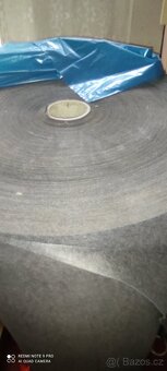 Cupovačka pro čalouníka - 9