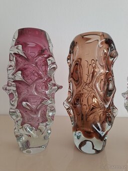 Vazy Jan Beranek. - 9