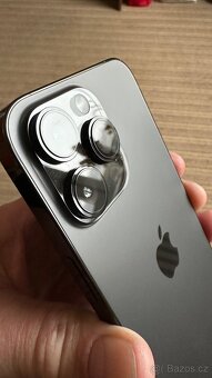 IPhone 14 Pro Max - 9