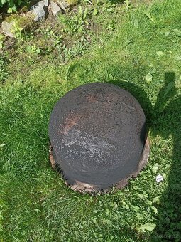 Litinová kotlina - 9