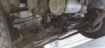 Trabant 601 combi 1980 - 9