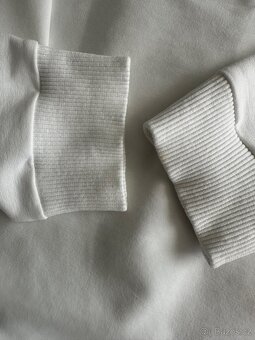 Dívčí svetřík - 9